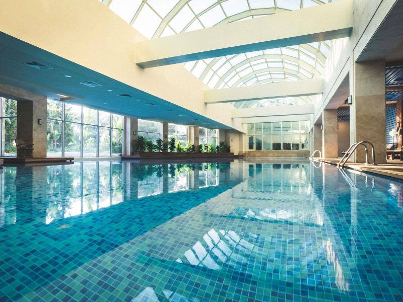 Rixos Premium Belek L.O.L Theme Park Free Access image