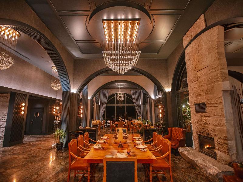 Rixos Premium Belek L.O.L Theme Park Free Access image