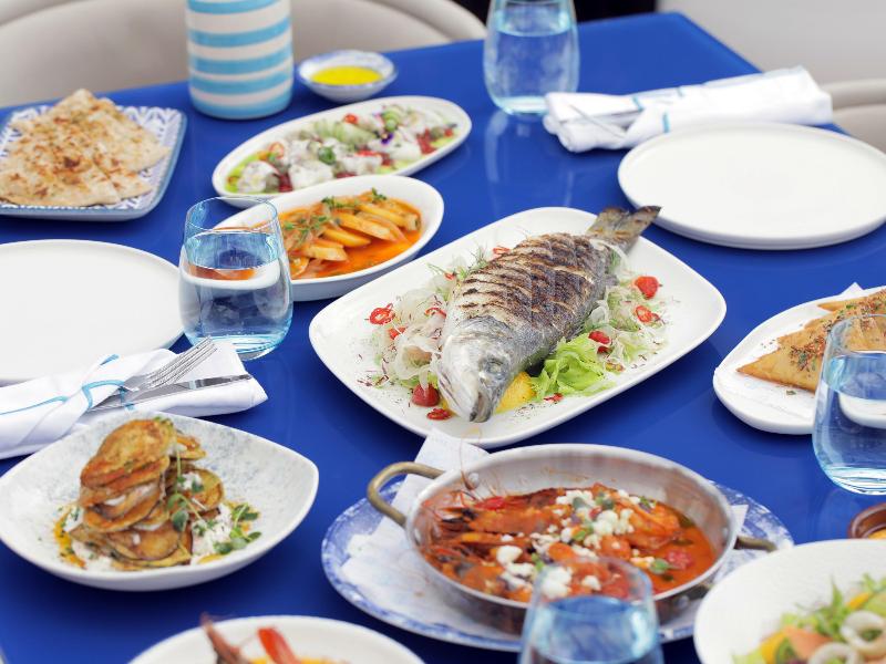 Rixos Premium Belek L.O.L Theme Park Free Access image