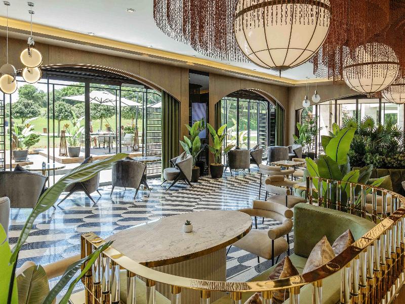 Rixos Premium Belek L.O.L Theme Park Free Access image