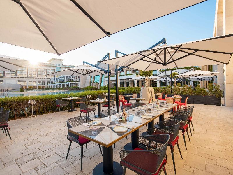 Rixos Premium Belek L.O.L Theme Park Free Access image