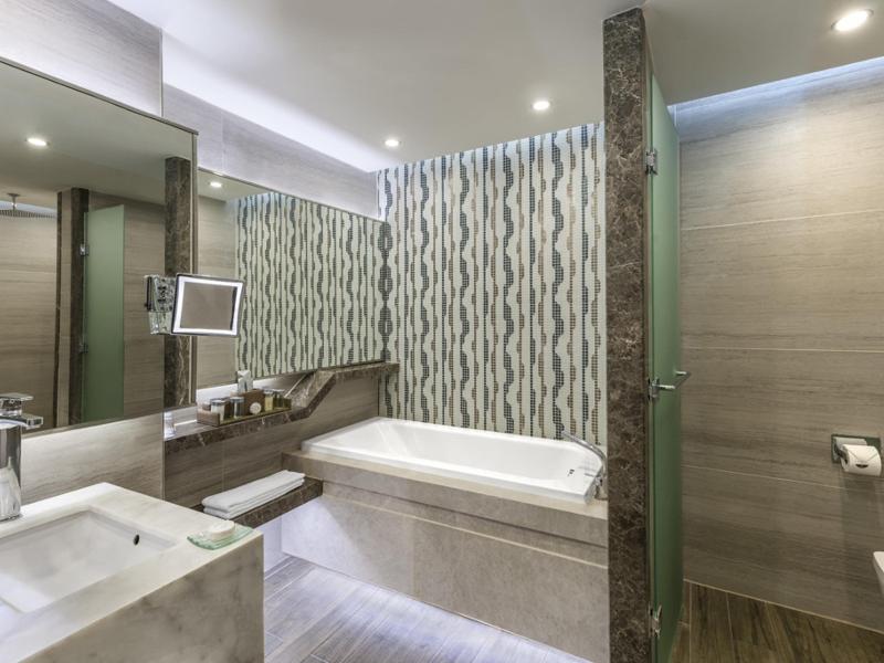 Rixos Premium Belek L.O.L Theme Park Free Access image