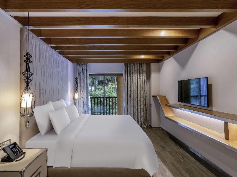 Rixos Premium Belek L.O.L Theme Park Free Access image