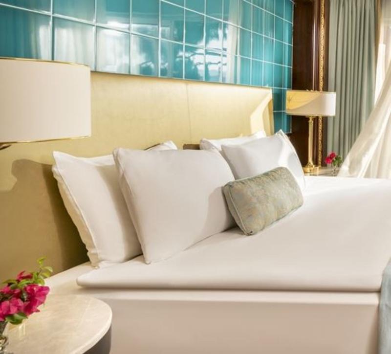 Rixos Premium Bodrum image