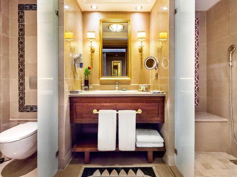 Rixos Premium Bodrum image
