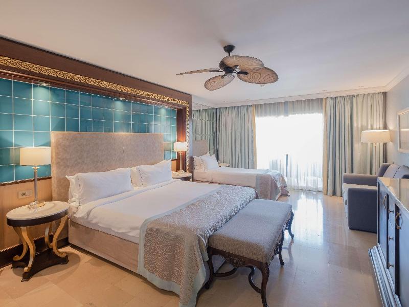 Rixos Premium Bodrum image