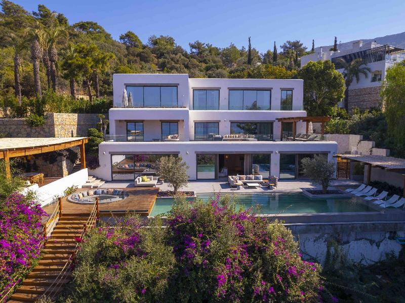 Rixos Premium Bodrum image