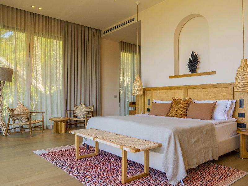 Rixos Premium Bodrum image