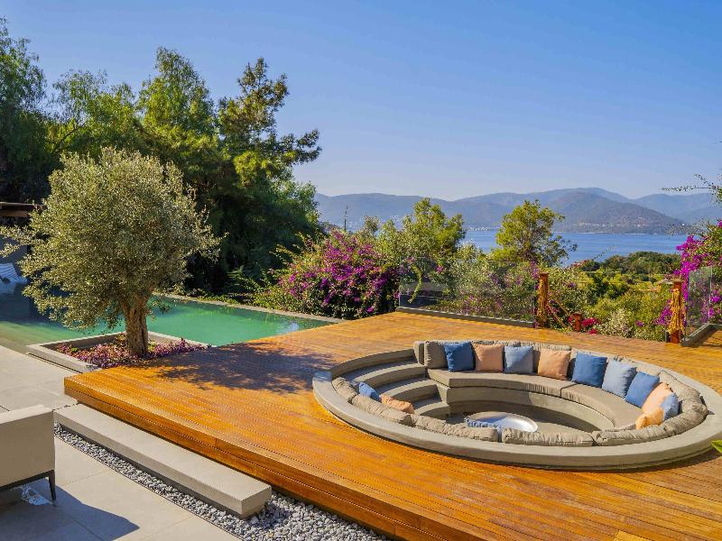 Rixos Premium Bodrum image