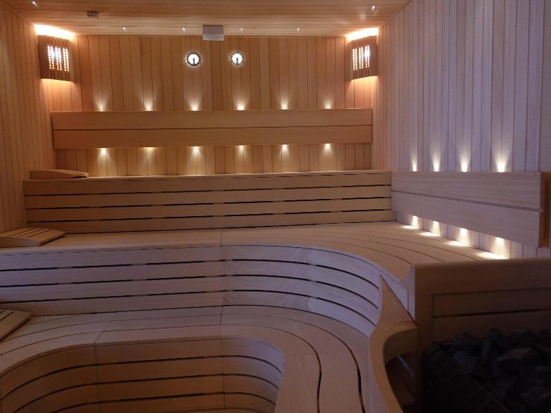 Rixos Premium Bodrum image