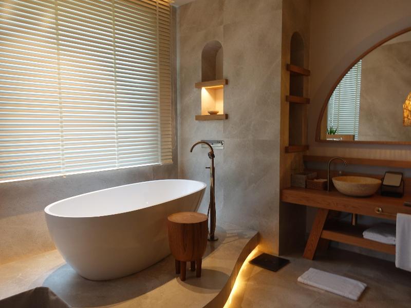 Rixos Premium Bodrum image
