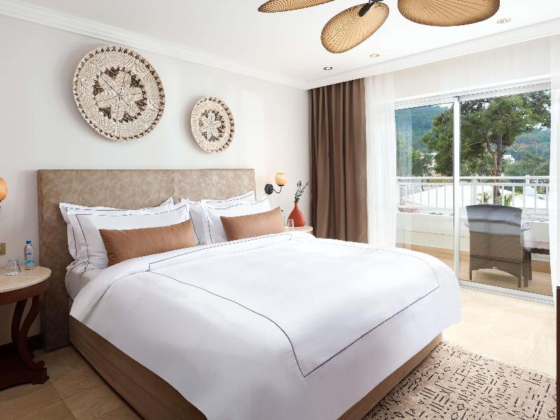 Rixos Premium Bodrum image