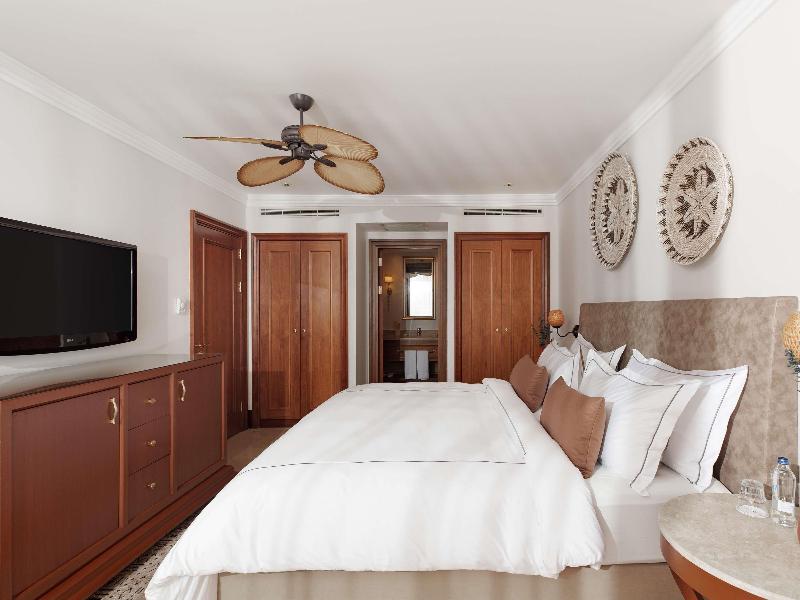 Rixos Premium Bodrum image