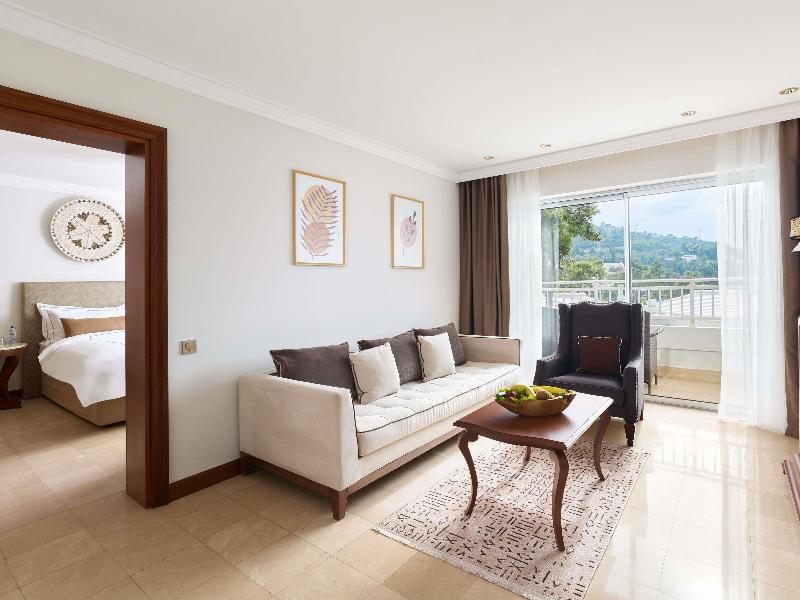 Rixos Premium Bodrum image