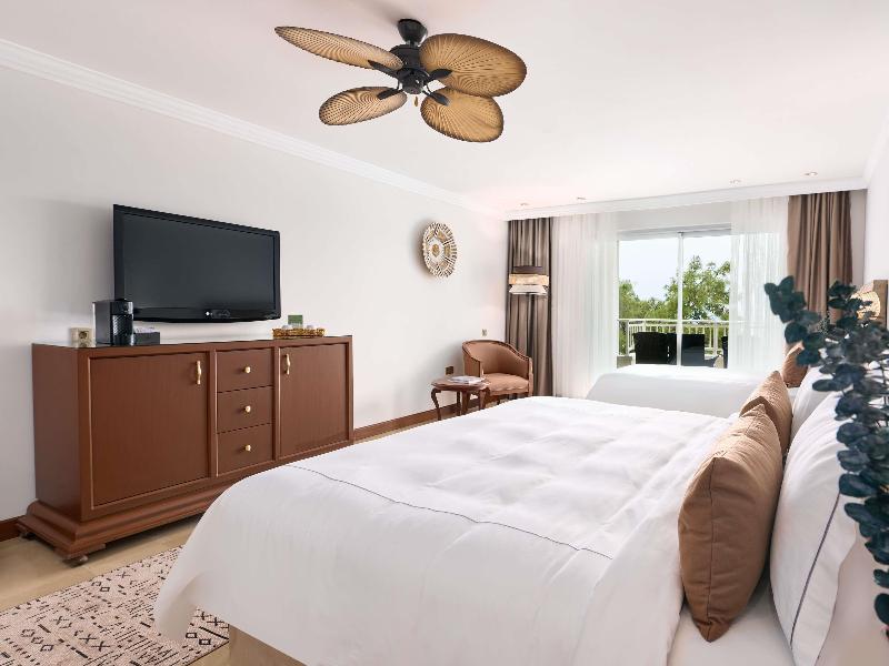 Rixos Premium Bodrum image
