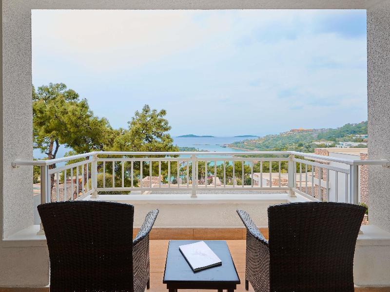Rixos Premium Bodrum image