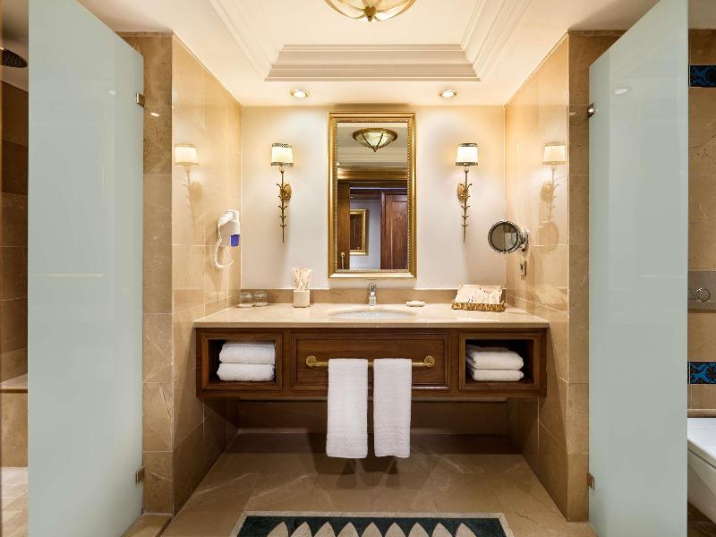 Rixos Premium Bodrum image