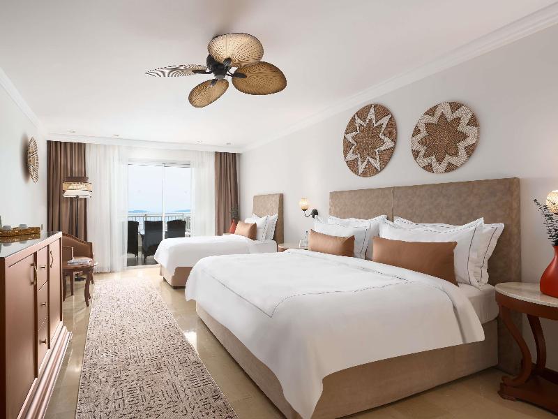 Rixos Premium Bodrum image