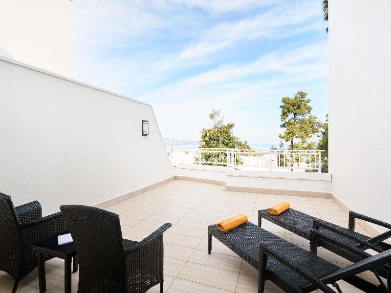 Rixos Premium Bodrum image