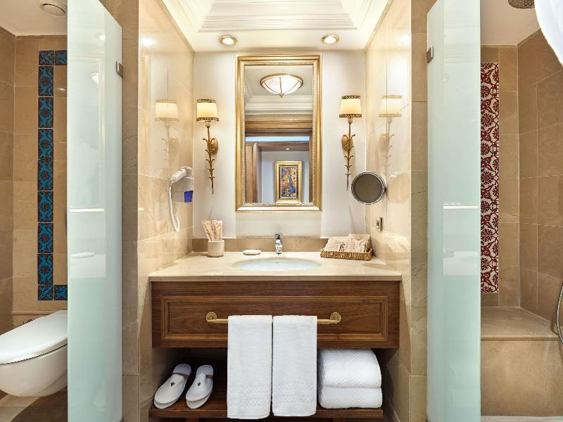 Rixos Premium Bodrum image