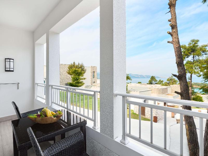 Rixos Premium Bodrum image