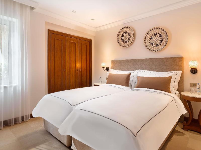 Rixos Premium Bodrum image