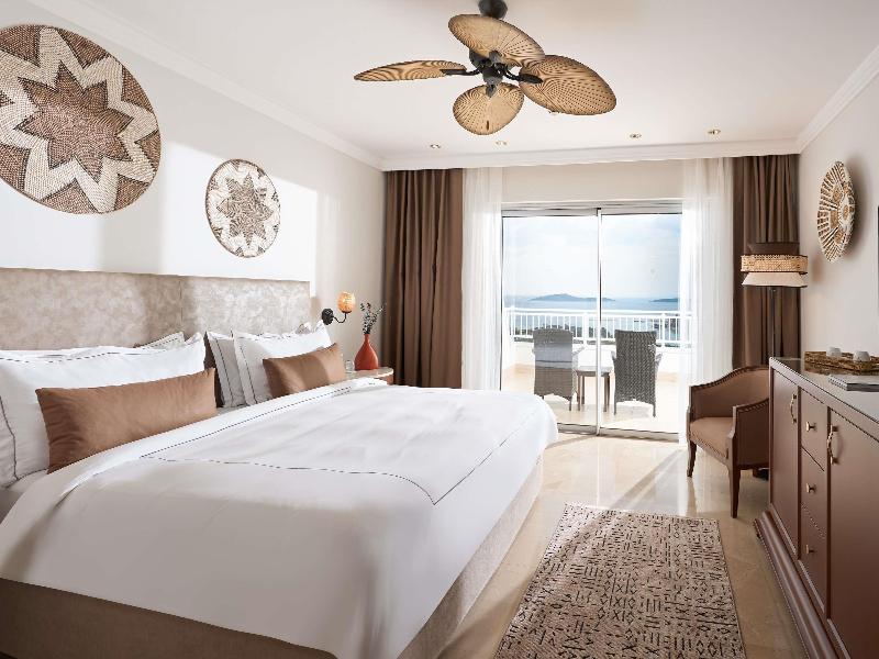 Rixos Premium Bodrum image