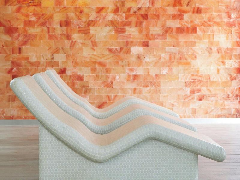 Le Meridien Ra Beach Hotel & Spa image