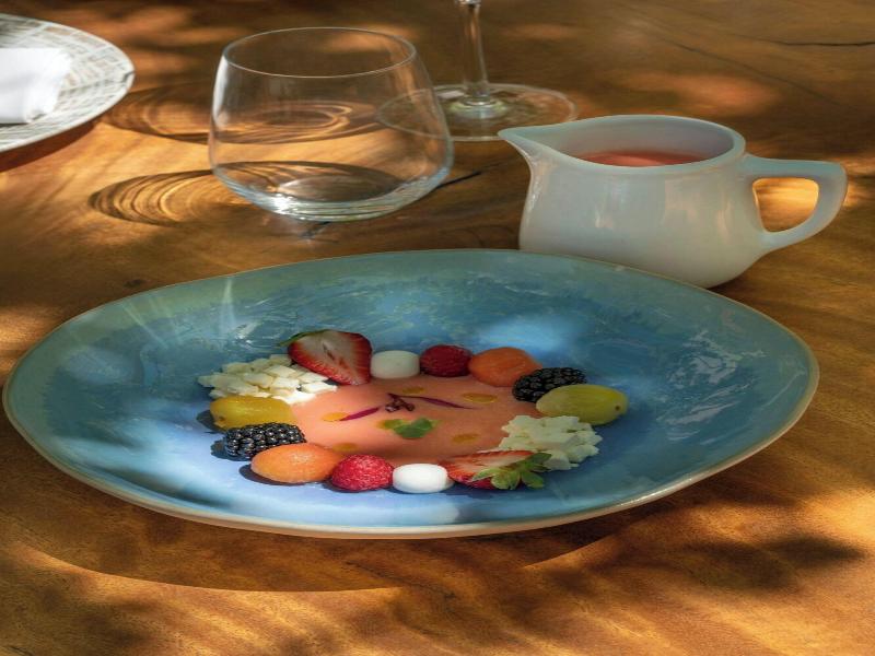 Le Meridien Ra Beach Hotel & Spa image
