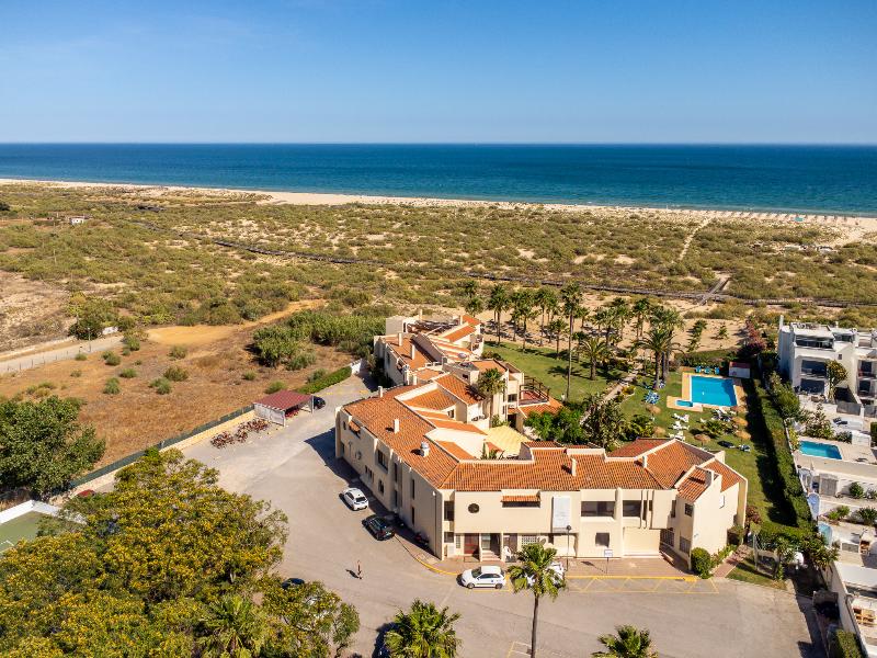 Praia da Lota Resort  image