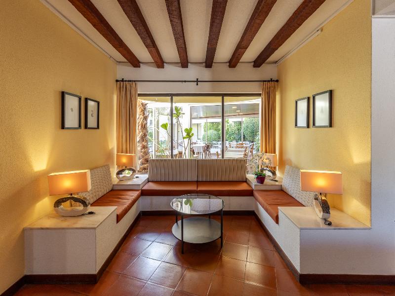 Praia da Lota Resort  image