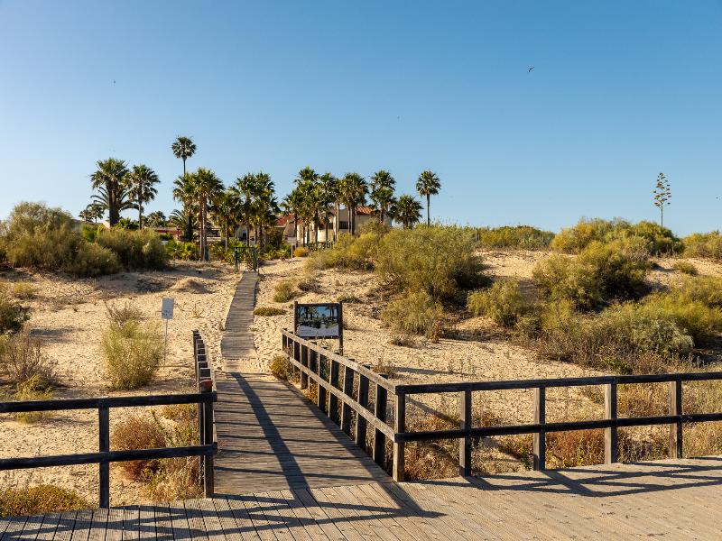 Praia da Lota Resort  image