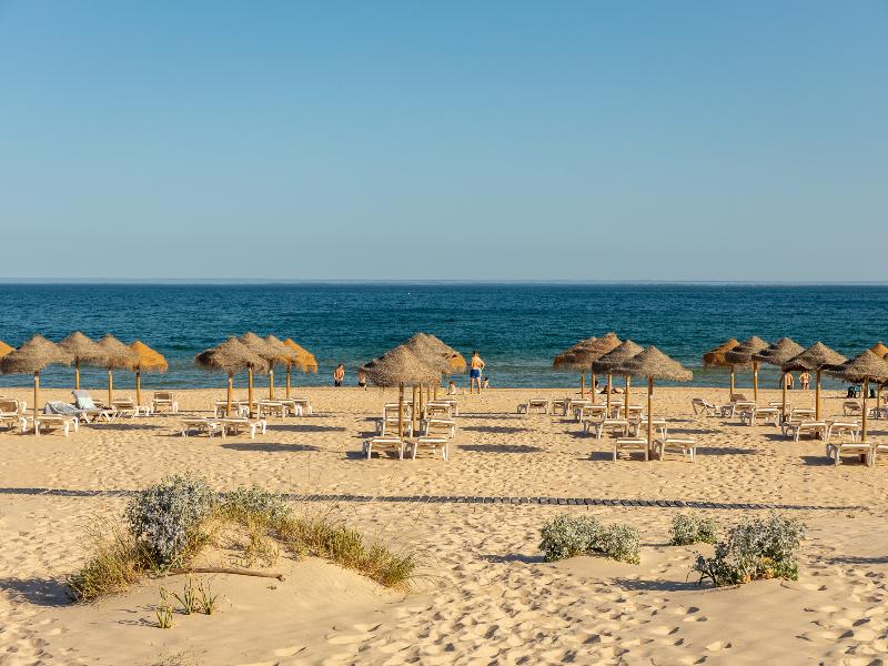 Praia da Lota Resort  image
