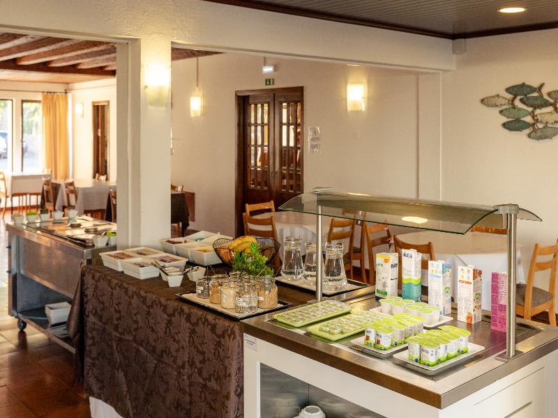 Praia da Lota Resort  image