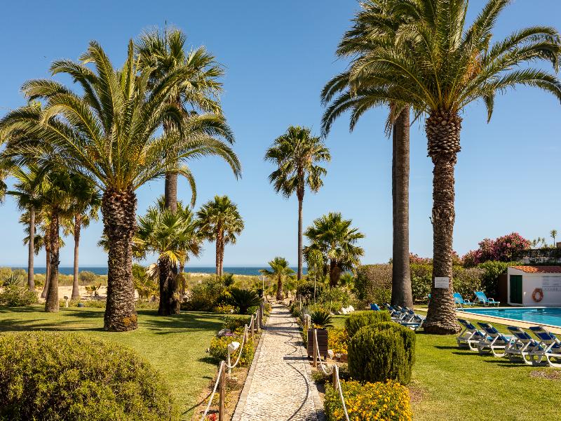 Praia da Lota Resort  image