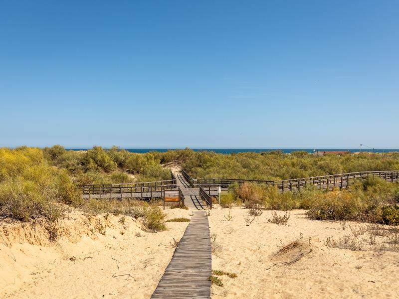Praia da Lota Resort  image