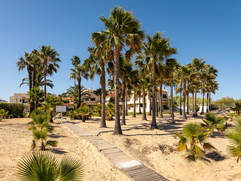 Praia da Lota Resort  image