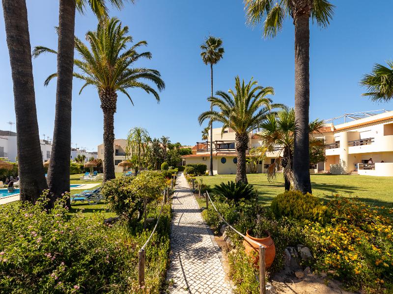 Praia da Lota Resort  image