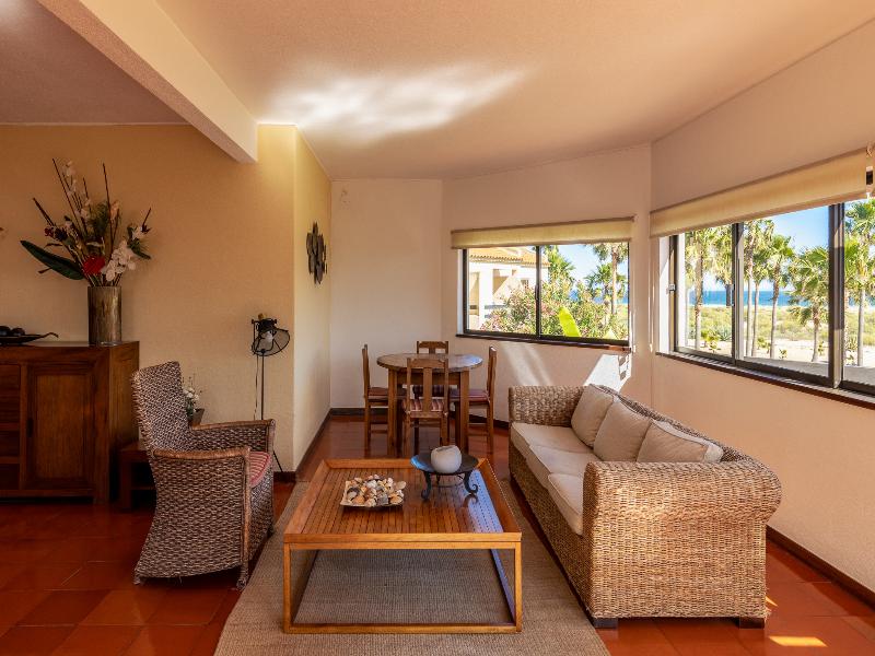Praia da Lota Resort  image