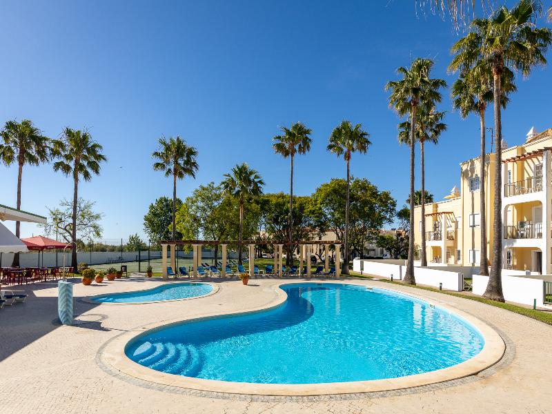 Praia da Lota Resort  image