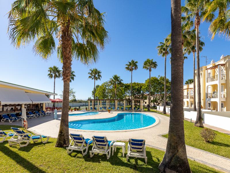 Praia da Lota Resort  image