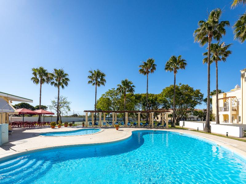 Praia da Lota Resort  image