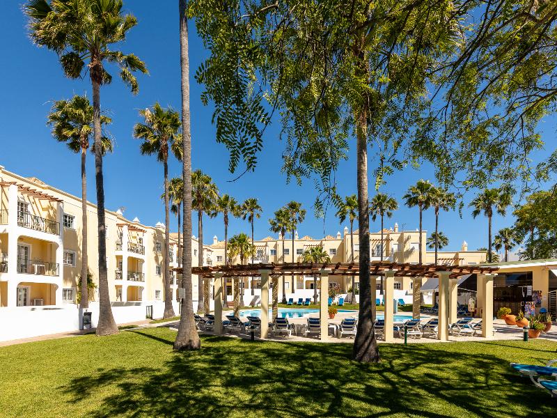 Praia da Lota Resort  image