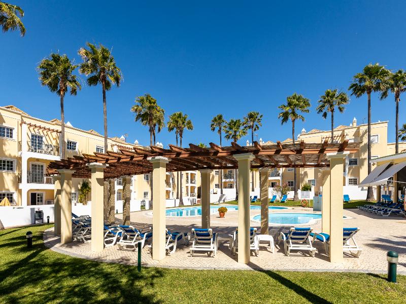 Praia da Lota Resort  image