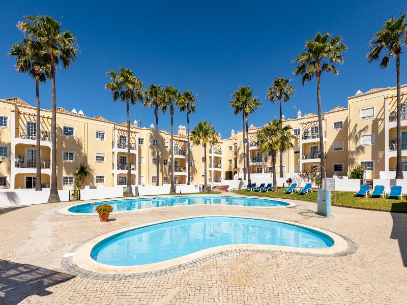 Praia da Lota Resort  image