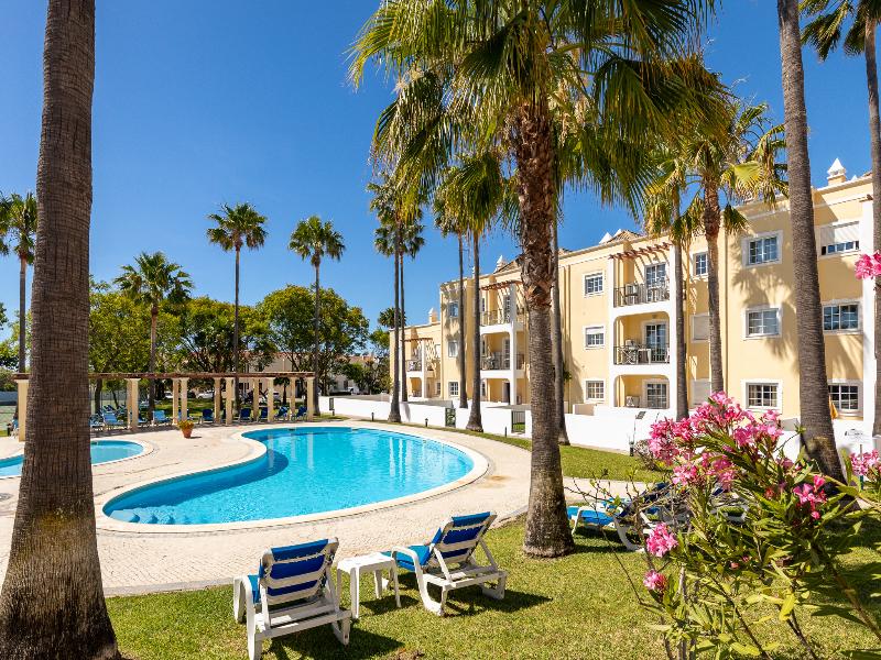 Praia da Lota Resort  image