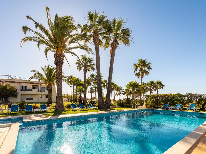 Praia da Lota Resort  image