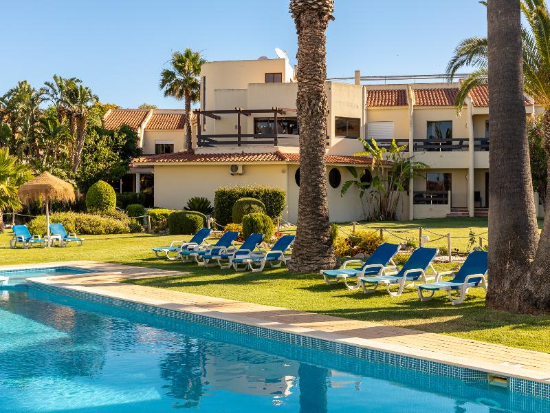 Praia da Lota Resort  image