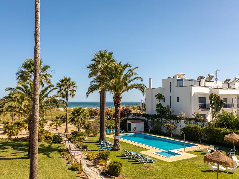 Praia da Lota Resort  image