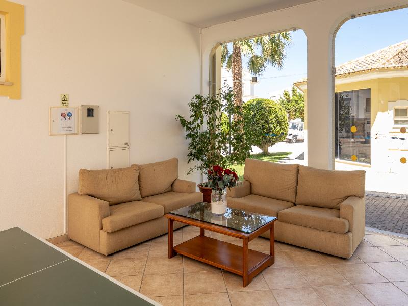 Praia da Lota Resort  image